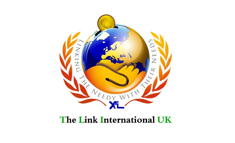 The Link International UK